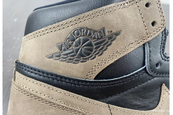 Jordan DZ5485-020 Retro  High Palomino 1  DZ5485-020 OG  0225